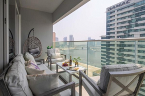 Frank Porter - Reva Residences